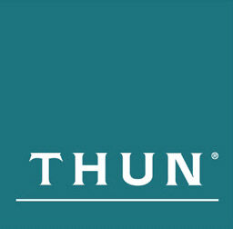 Thun