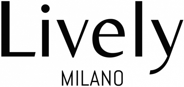 Lively Milano